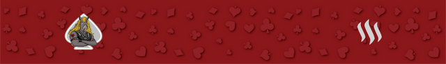 bannerspl.png