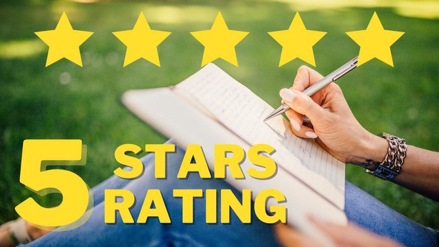 5 STARS.jpg
