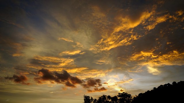 DSC07370b.jpg