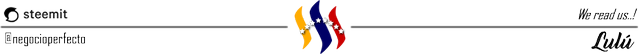 Firma 2.png