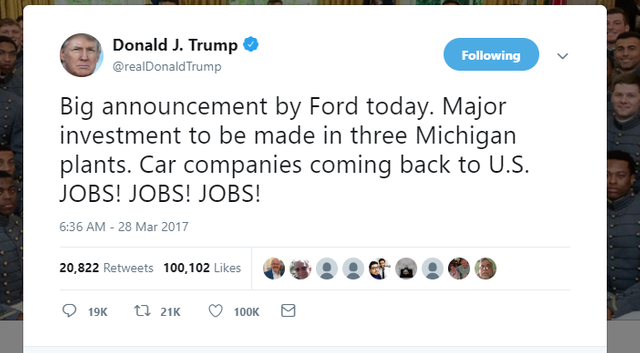 trumpjobs.png