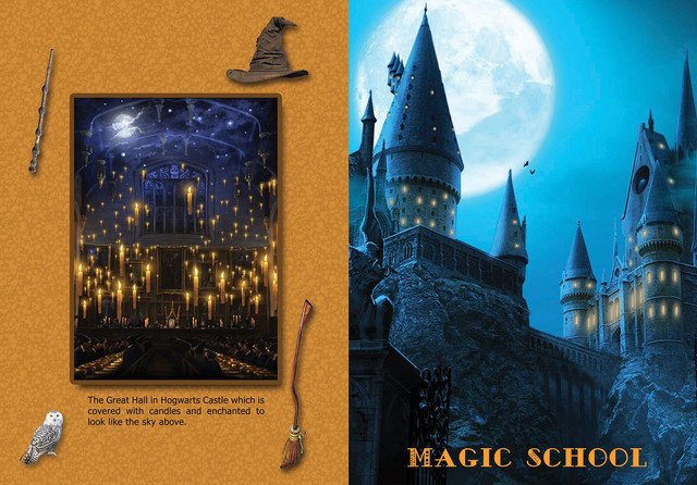 cover_6_0.jpg