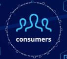 consumers.JPG