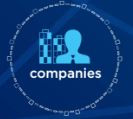 companies.JPG