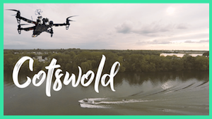 Cotswold2.png