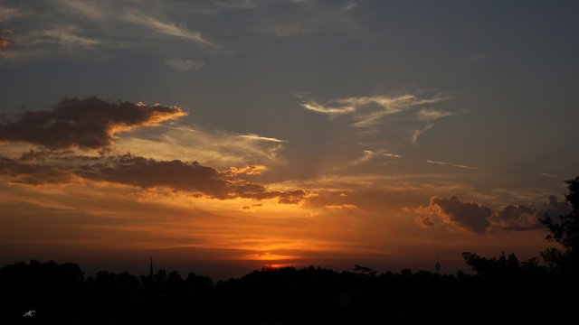 DSC02737b.jpg