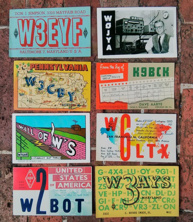 Q cards.jpg