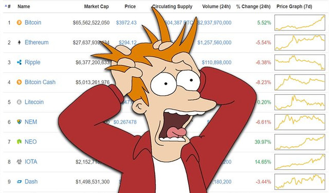 btc-panic.jpg