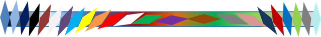 separador.png