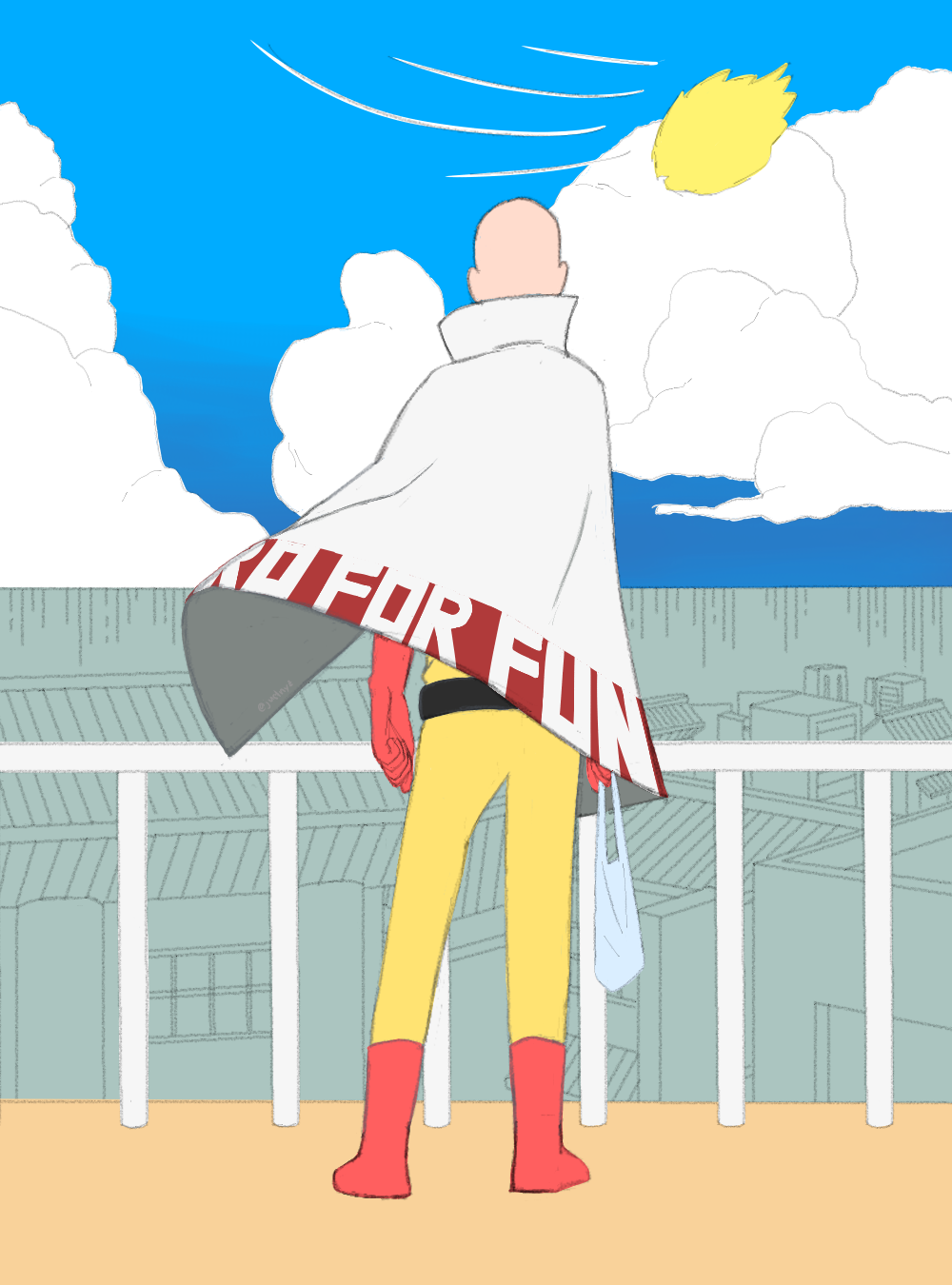 buildings.png