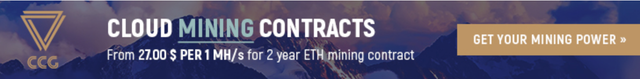 CCGBanner.png