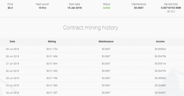 xmr 002.JPG