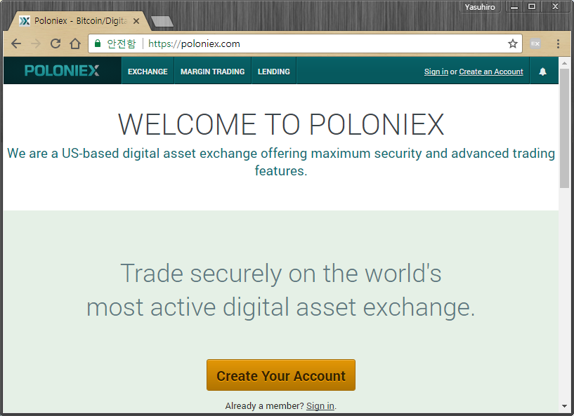 poloniex1.png