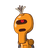 cantnight.png