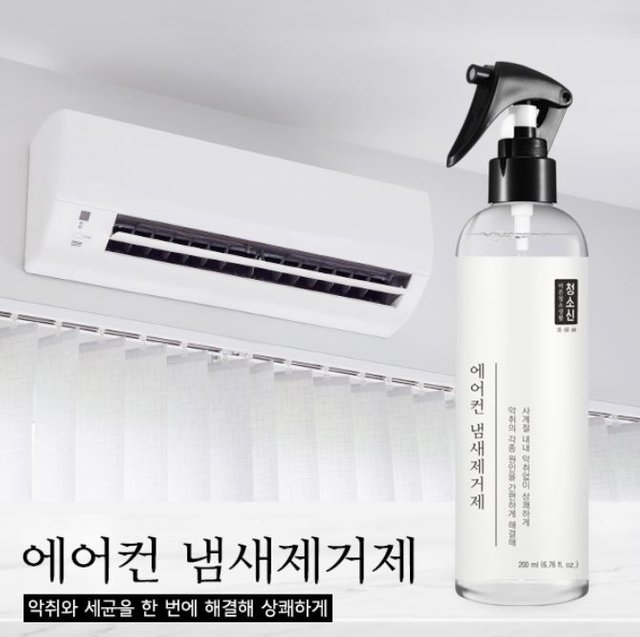 에.JPG