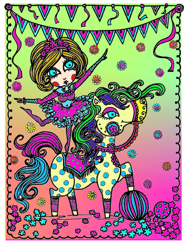 image2993.png