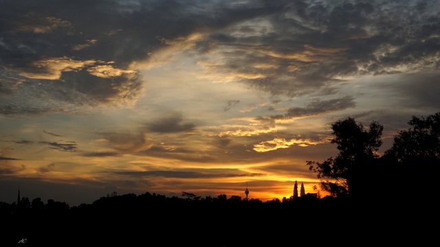 DSC05119b.jpg