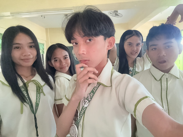 IMG_9172.jpeg