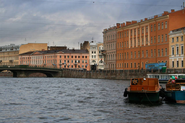 IMG_16421.jpg