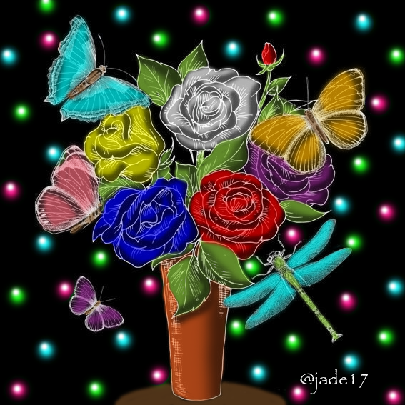 butterfly.png