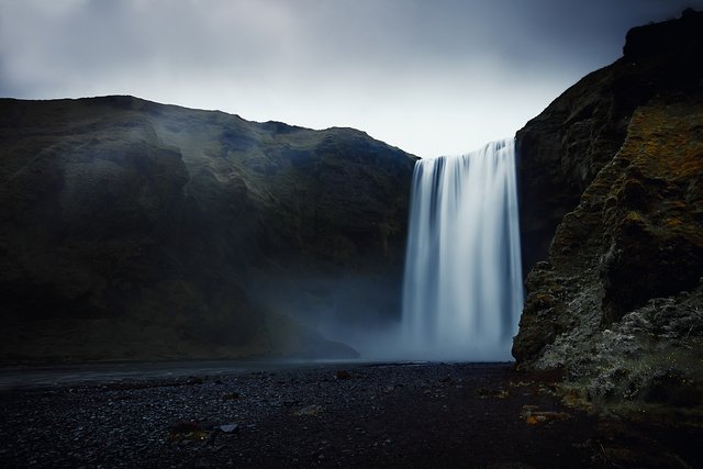 Skogafoss.jpg