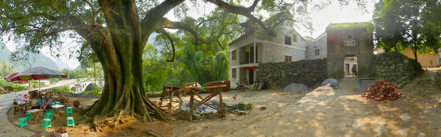 P1010352a.jpg