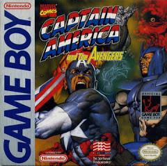The Top 10 Most Expensive Nintendo Game Boy Games — Steemit