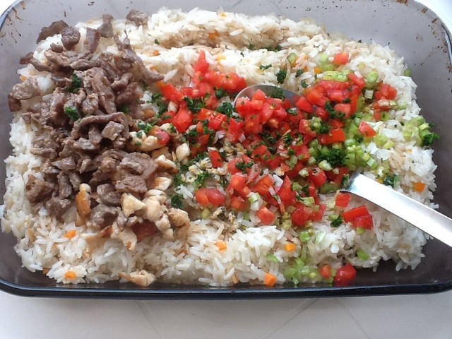 arrozvege.JPG