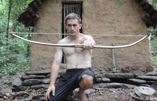 Primitive.jpg