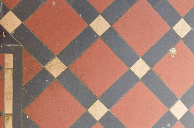 Tiles 4.jpg