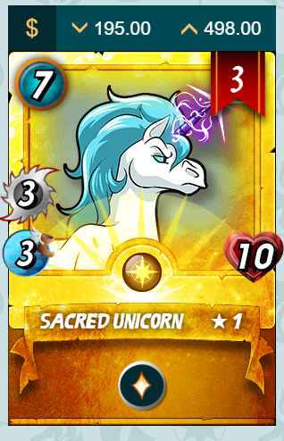 Unbenannt.PNG