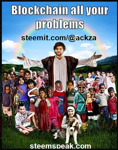 123_1 2.png