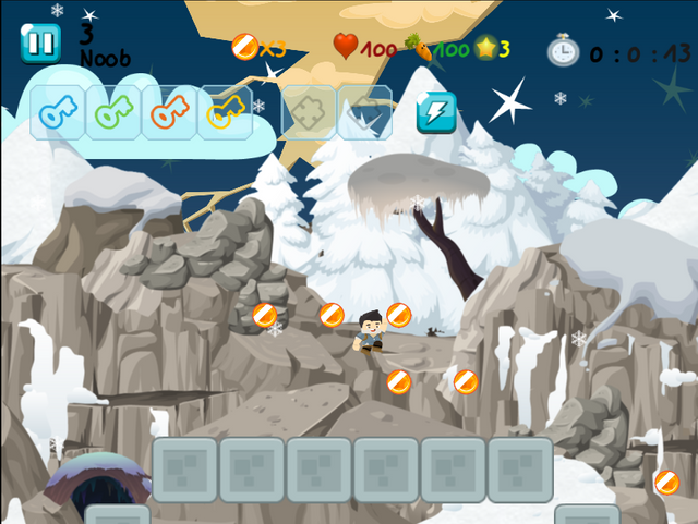 nivel5_21.png