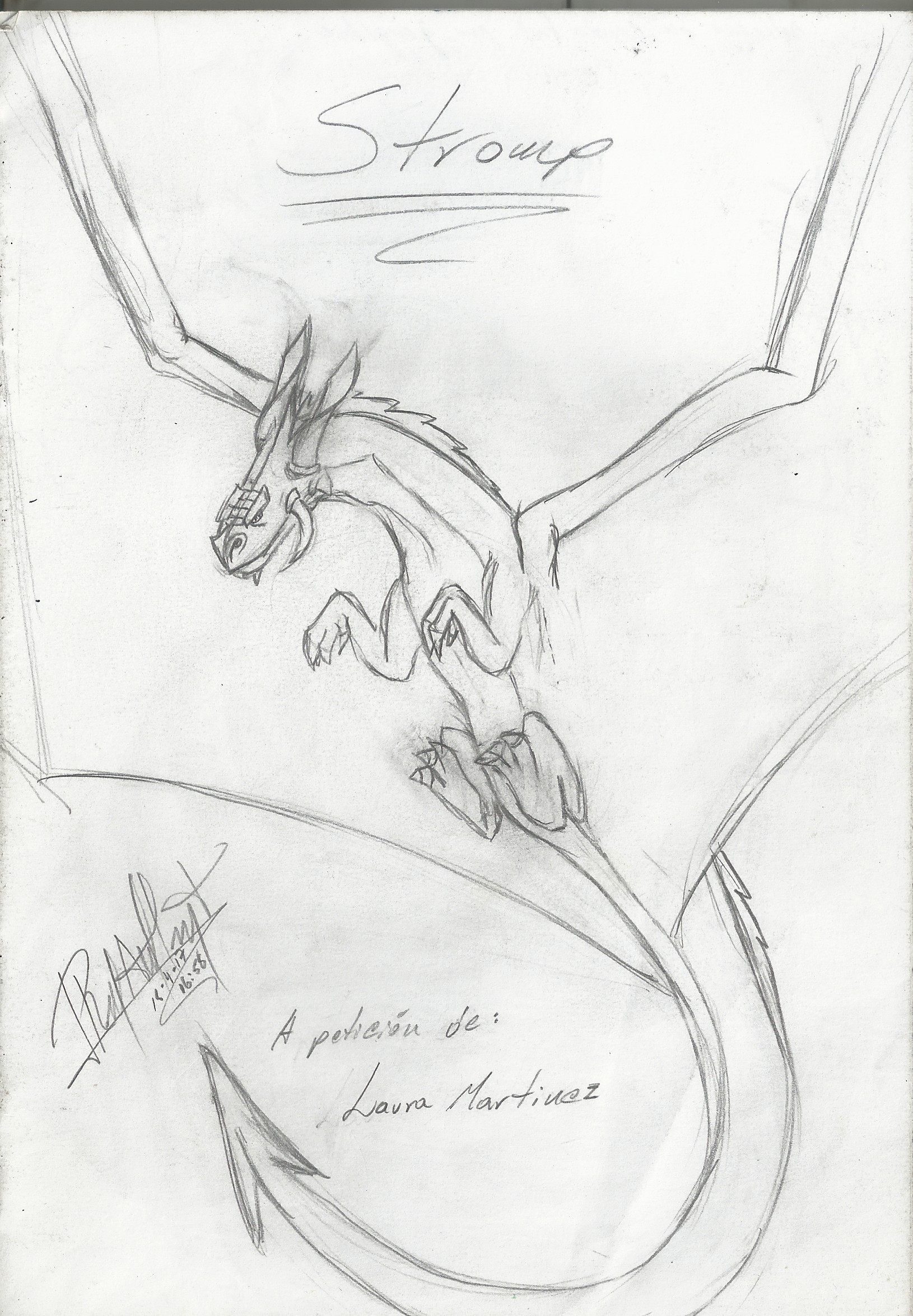 Dibujos-6.jpg