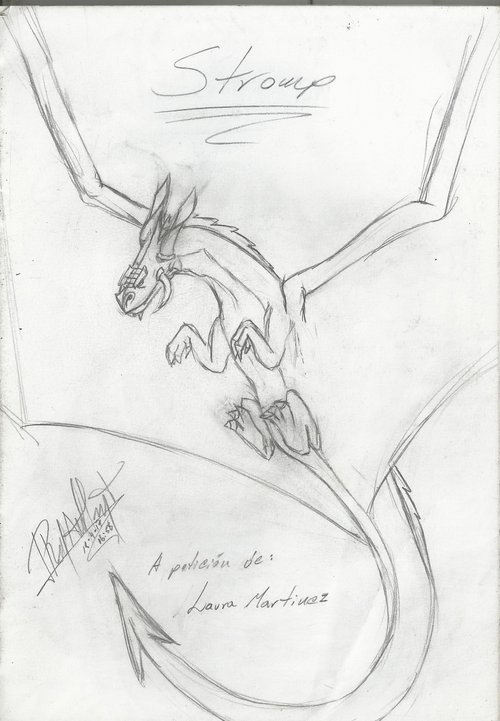Dibujos-6.jpg