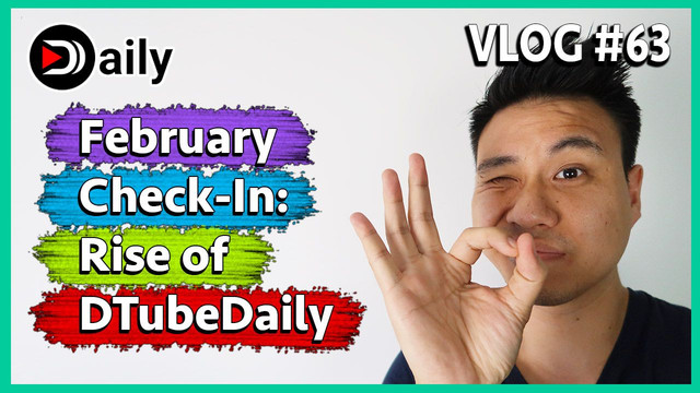 vlog 63.jpg