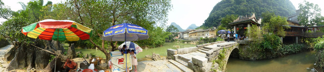 P1010346a.jpg