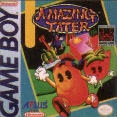 The Top 10 Most Expensive Nintendo Game Boy Games — Steemit