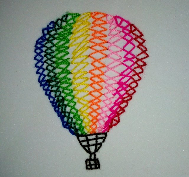 Globo 9.jpg