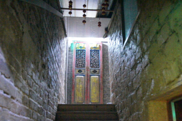 DSC09192a.jpg