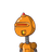 farmerboy.png