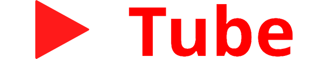 DTub-logo.png