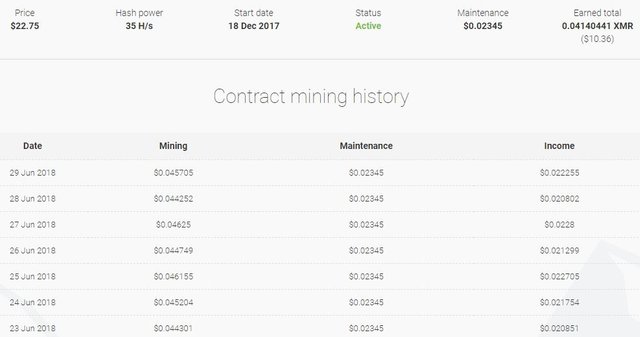 xmr 004.JPG