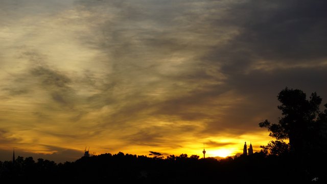 DSC00577b.jpg