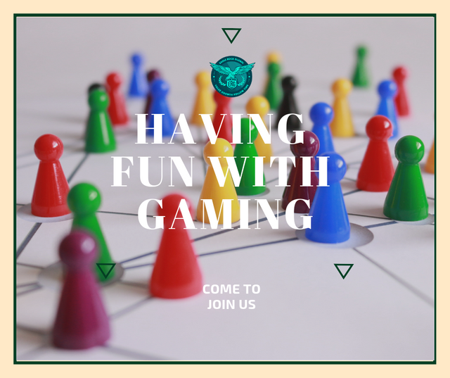 havingfun.png