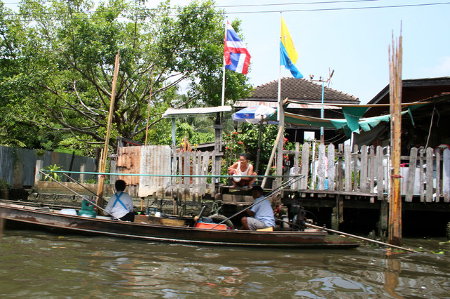 Tai 097.jpg