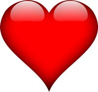 heart-200.jpg