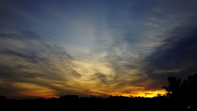 DSC00583b.jpg
