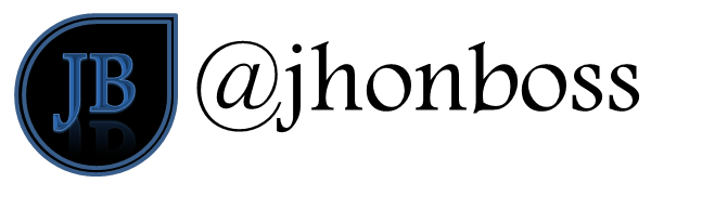 firmajhon.png