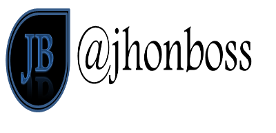 firmajhon.png